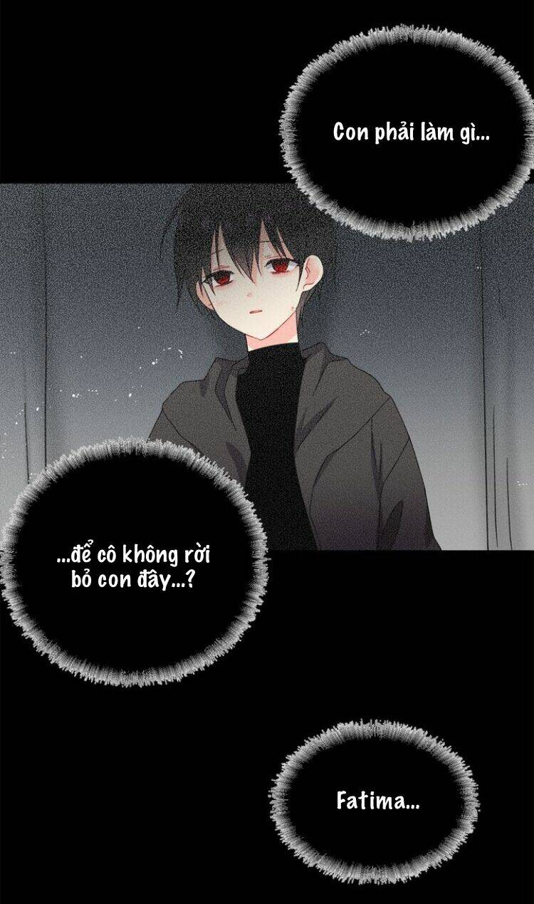 Vị quản gia của tiểu thư - Chapter 4 - Page 25