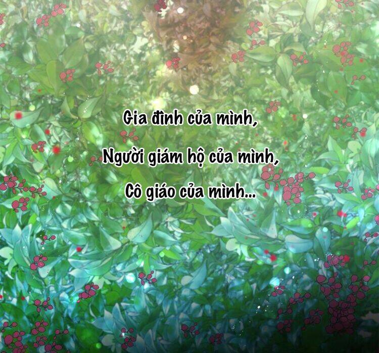 Vị quản gia của tiểu thư - Chapter 4 - Page 31