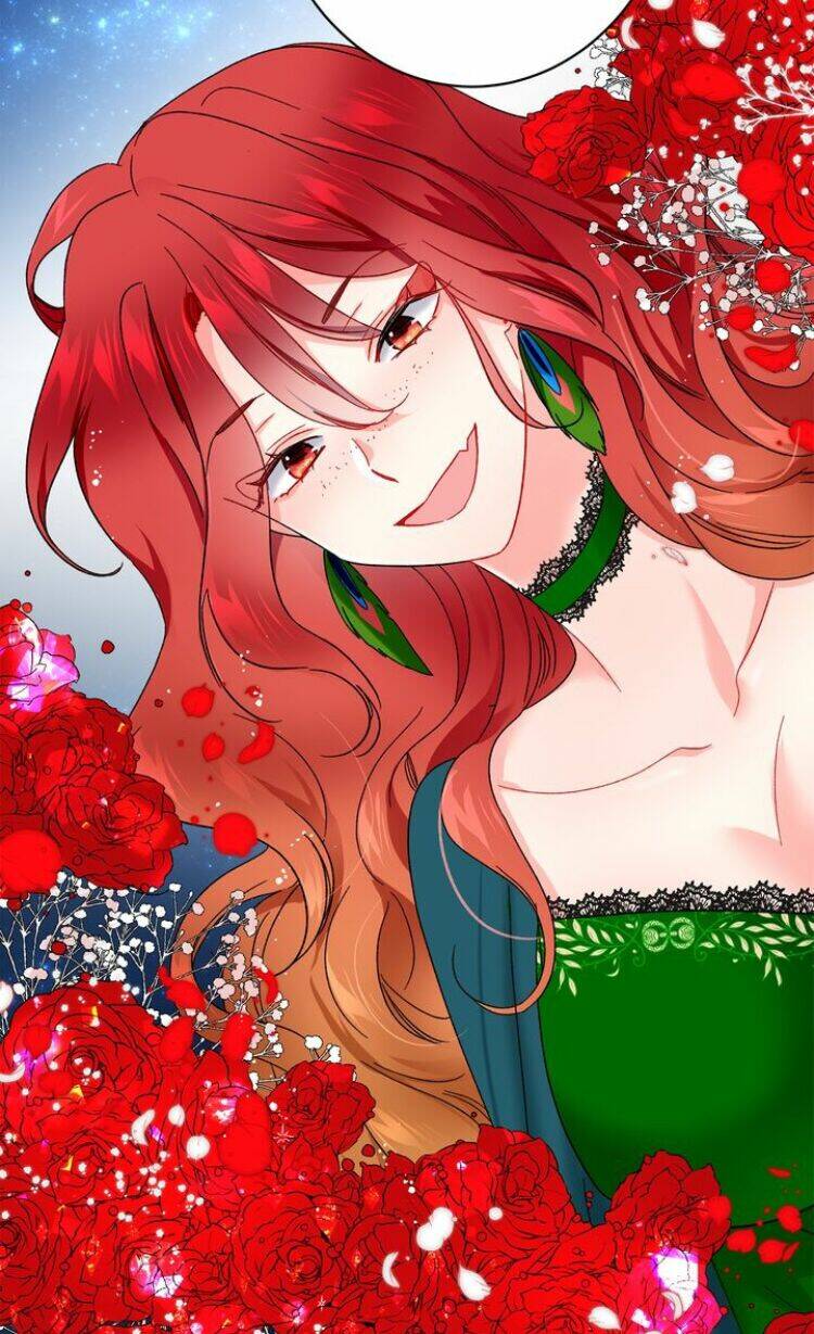 Vị quản gia của tiểu thư - Chapter 4 - Page 3