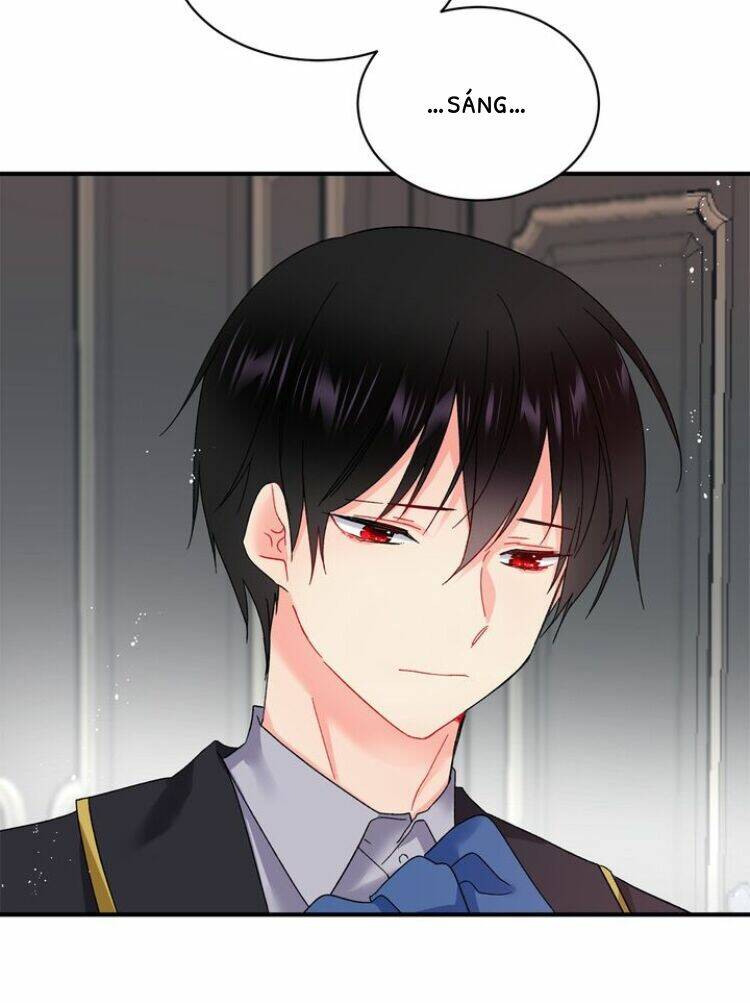 Vị quản gia của tiểu thư - Chapter 4 - Page 39