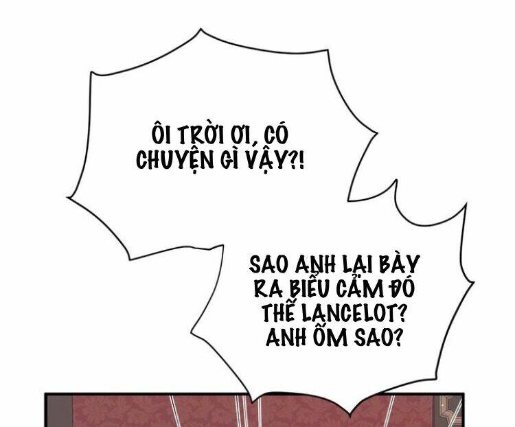 Vị quản gia của tiểu thư - Chapter 4 - Page 40