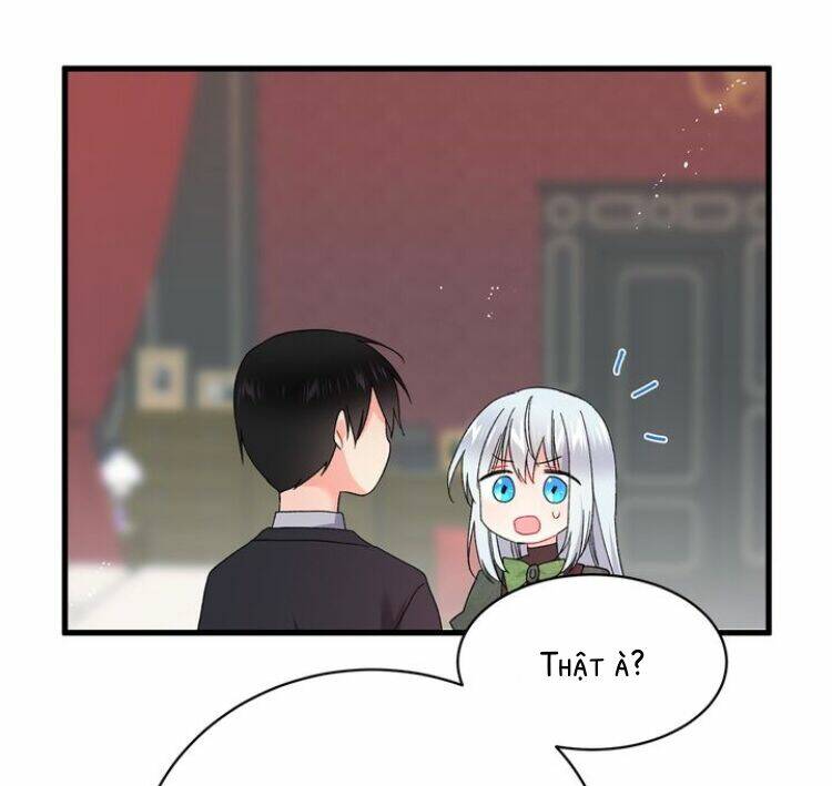 Vị quản gia của tiểu thư - Chapter 4 - Page 46