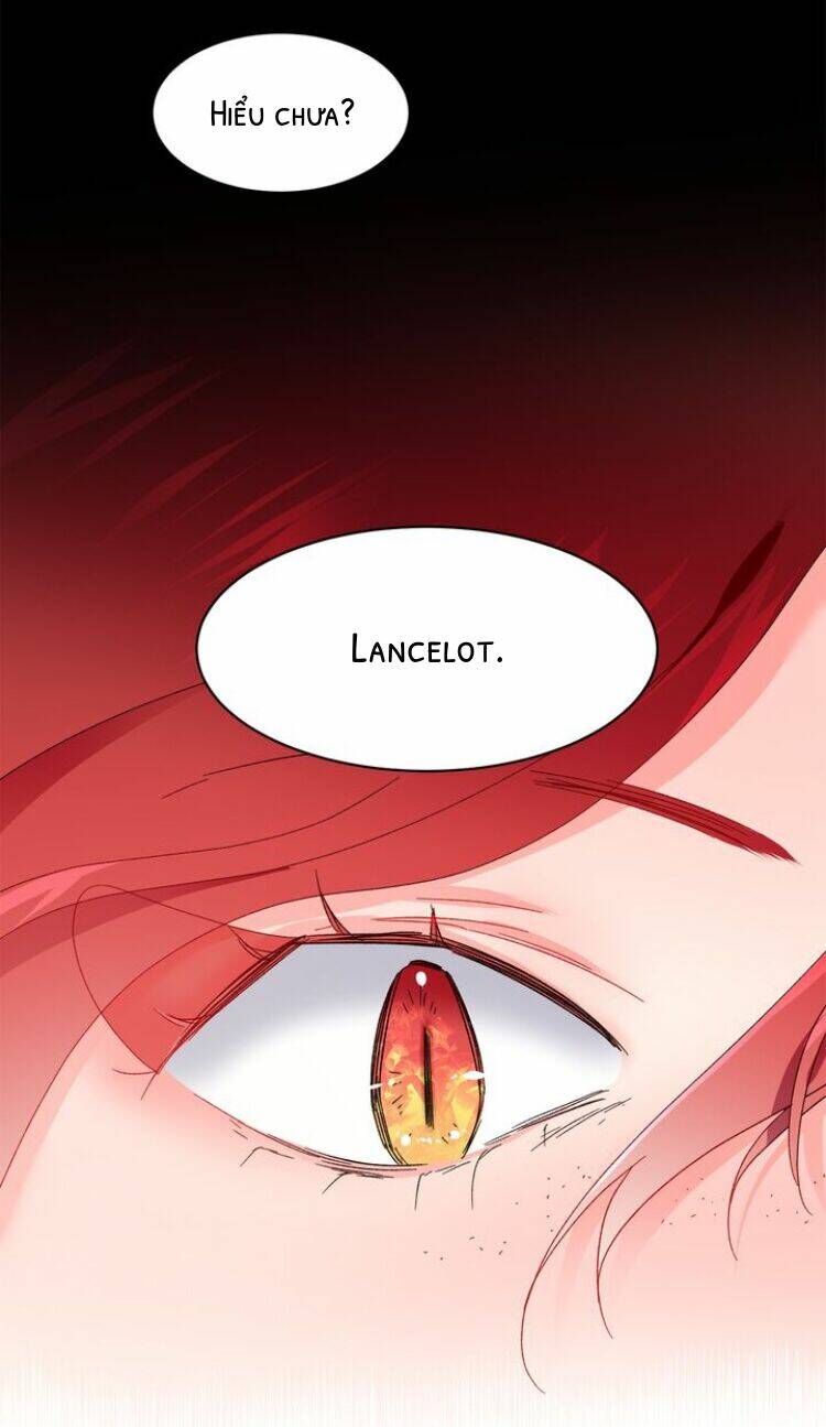 Vị quản gia của tiểu thư - Chapter 4 - Page 8