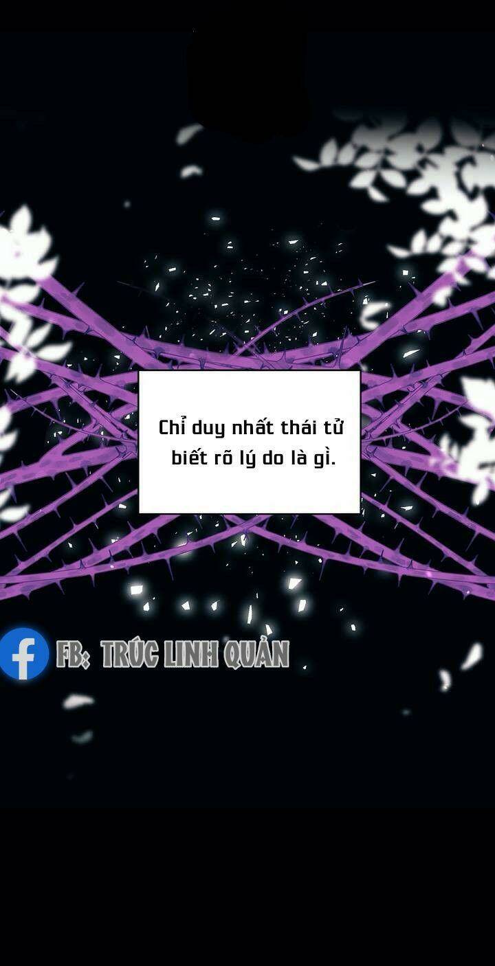 Sơn Ca Yêu Kiều Của Yêu Tinh - Chapter 34 - Page 23