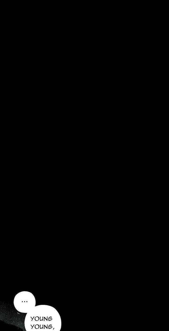 Sơn Ca Yêu Kiều Của Yêu Tinh - Chapter 34 - Page 24