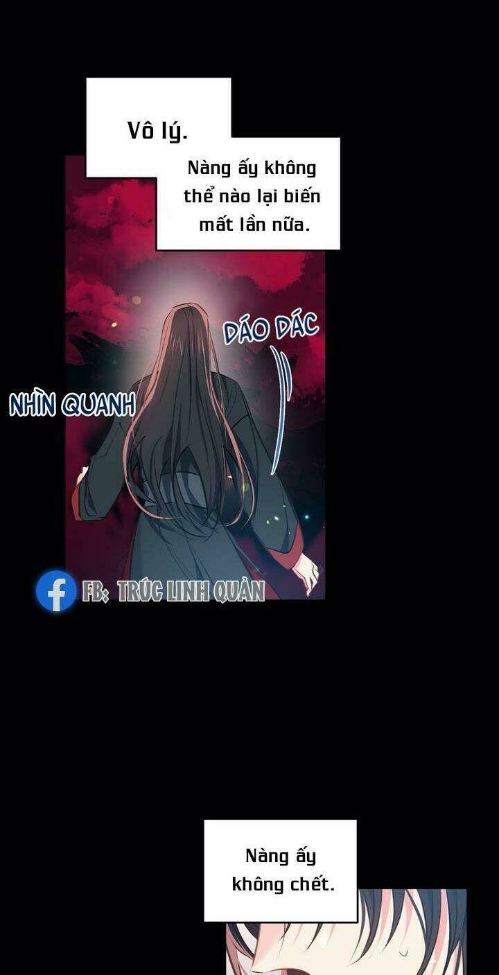 Sơn Ca Yêu Kiều Của Yêu Tinh - Chapter 34 - Page 26