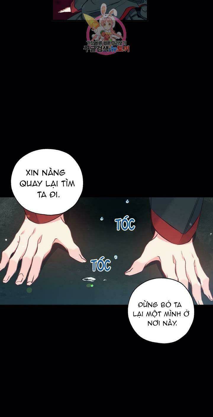 Sơn Ca Yêu Kiều Của Yêu Tinh - Chapter 34 - Page 31