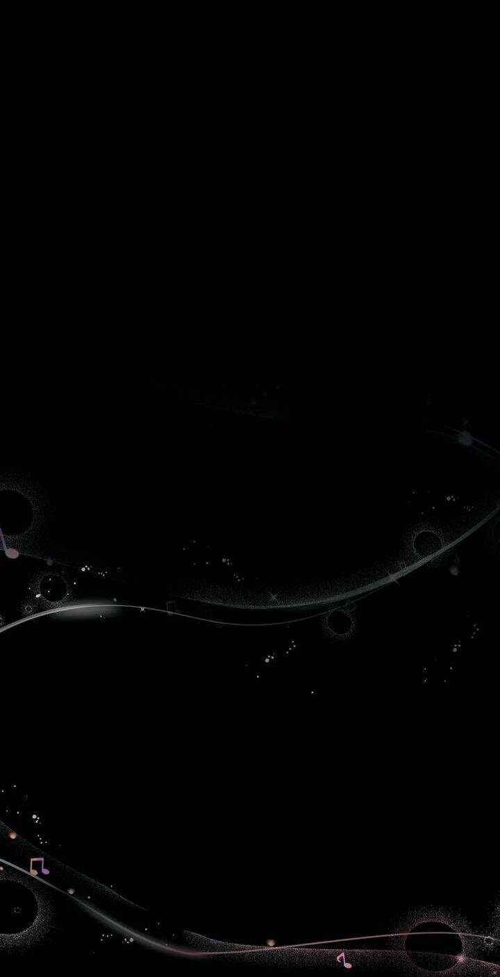 Sơn Ca Yêu Kiều Của Yêu Tinh - Chapter 34 - Page 34