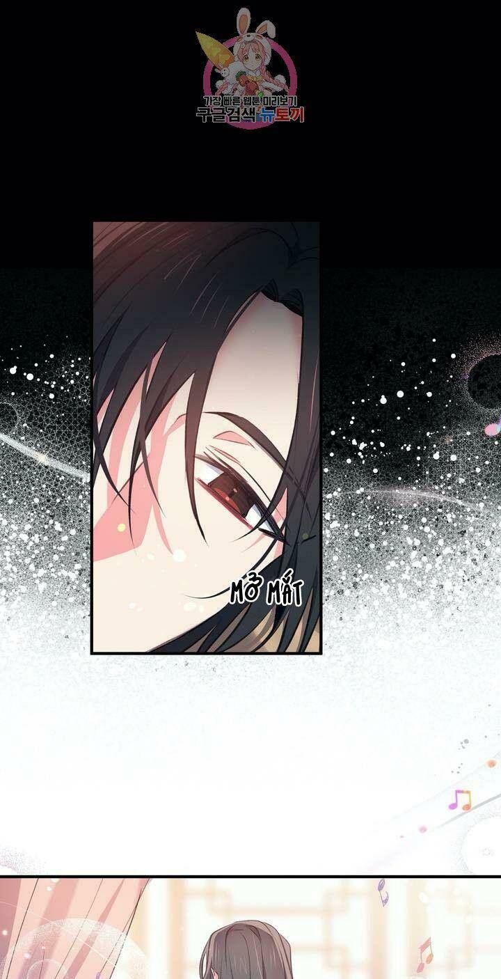 Sơn Ca Yêu Kiều Của Yêu Tinh - Chapter 34 - Page 37