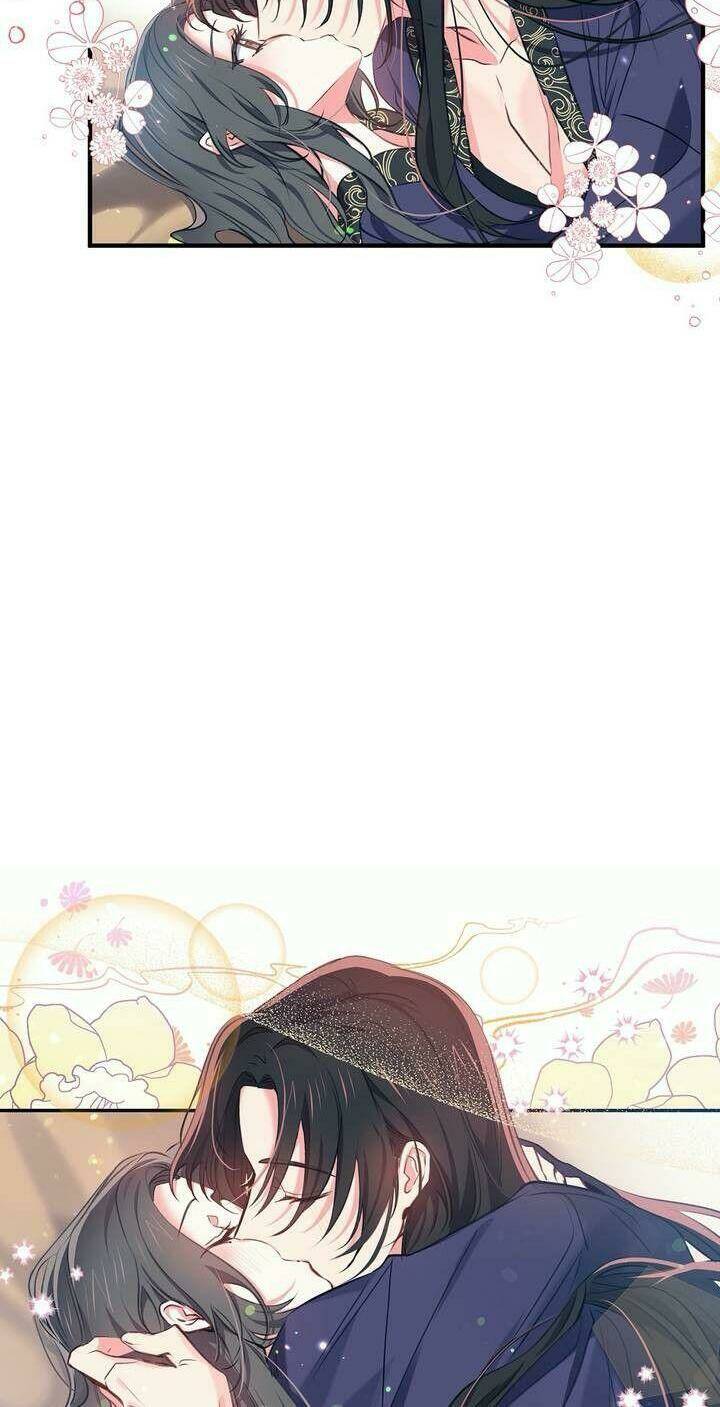 Sơn Ca Yêu Kiều Của Yêu Tinh - Chapter 34 - Page 44