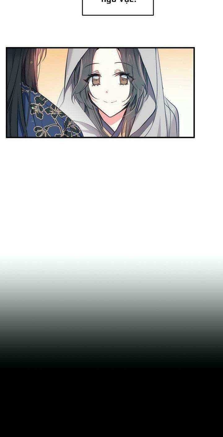 Sơn Ca Yêu Kiều Của Yêu Tinh - Chapter 34 - Page 4