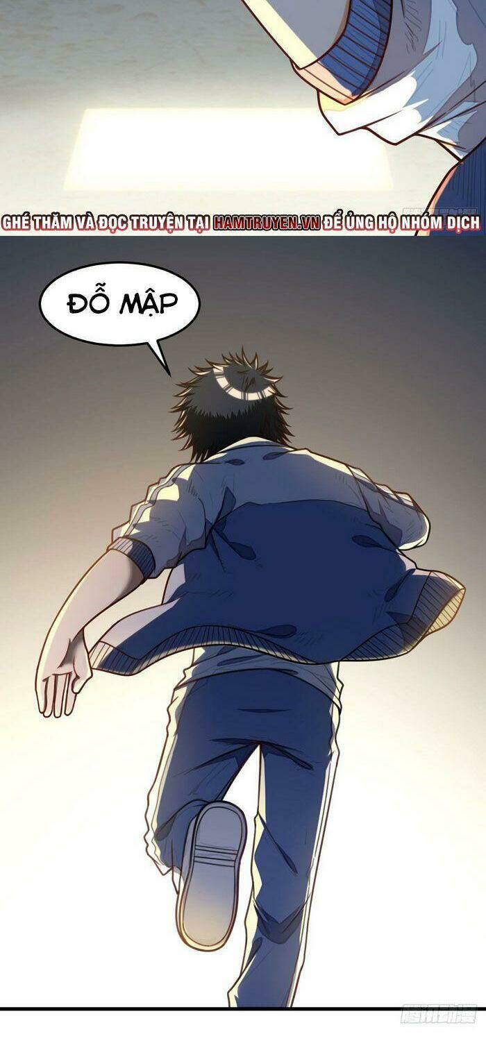 Võng Du Chi Tối Cường Liệp Nhân - Chapter 30 - Page 13