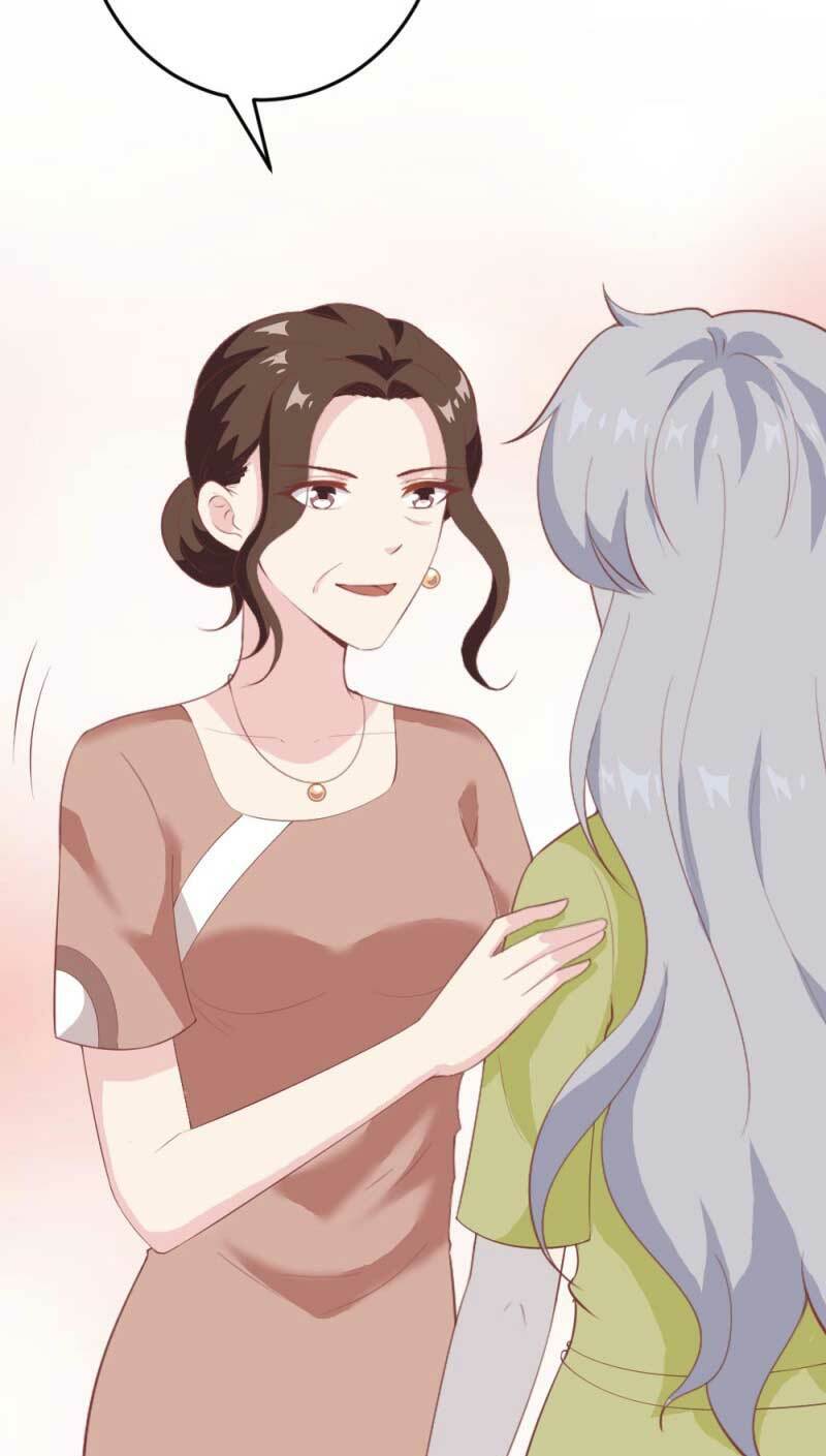 Cấm tình điềm mật: Đế thiếu hào môn trêu tận cửa - Chapter 68 - Page 29