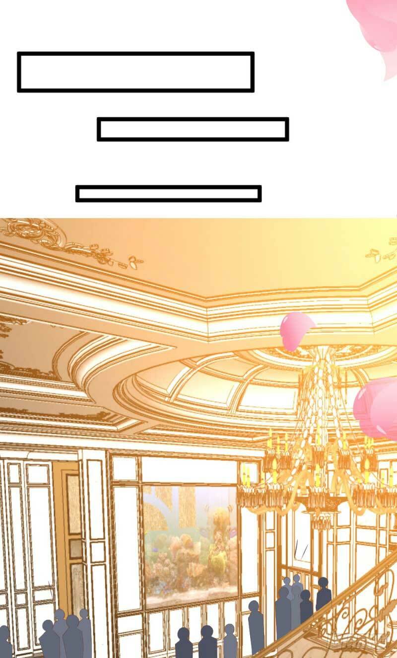 Cấm tình điềm mật: Đế thiếu hào môn trêu tận cửa - Chapter 68 - Page 31