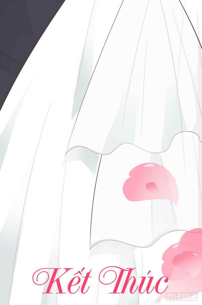 Cấm tình điềm mật: Đế thiếu hào môn trêu tận cửa - Chapter 68 - Page 38