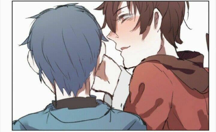 Song Sinh Linh Thám - Chapter 78.5 - Page 13