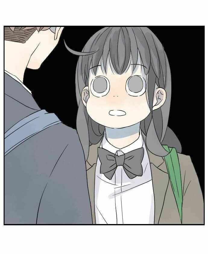 Bạn Trai Tui - Chapter 27 - Page 10