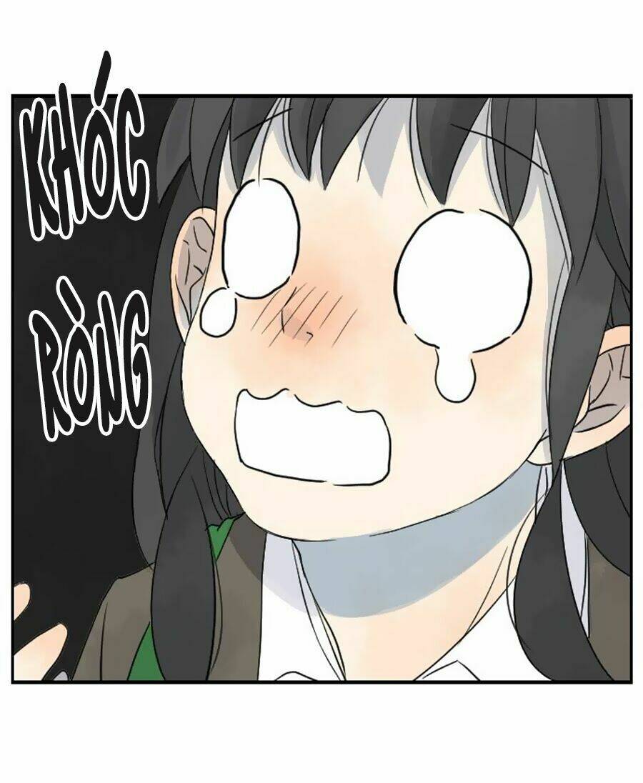 Bạn Trai Tui - Chapter 27 - Page 51