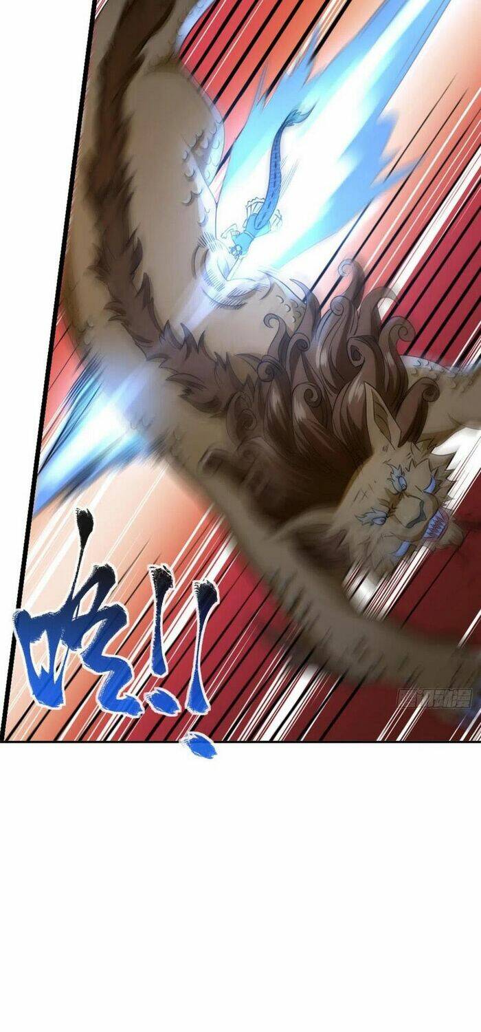 Lão Tổ Của Bạn Đang Online - Chapter 120 - Page 3