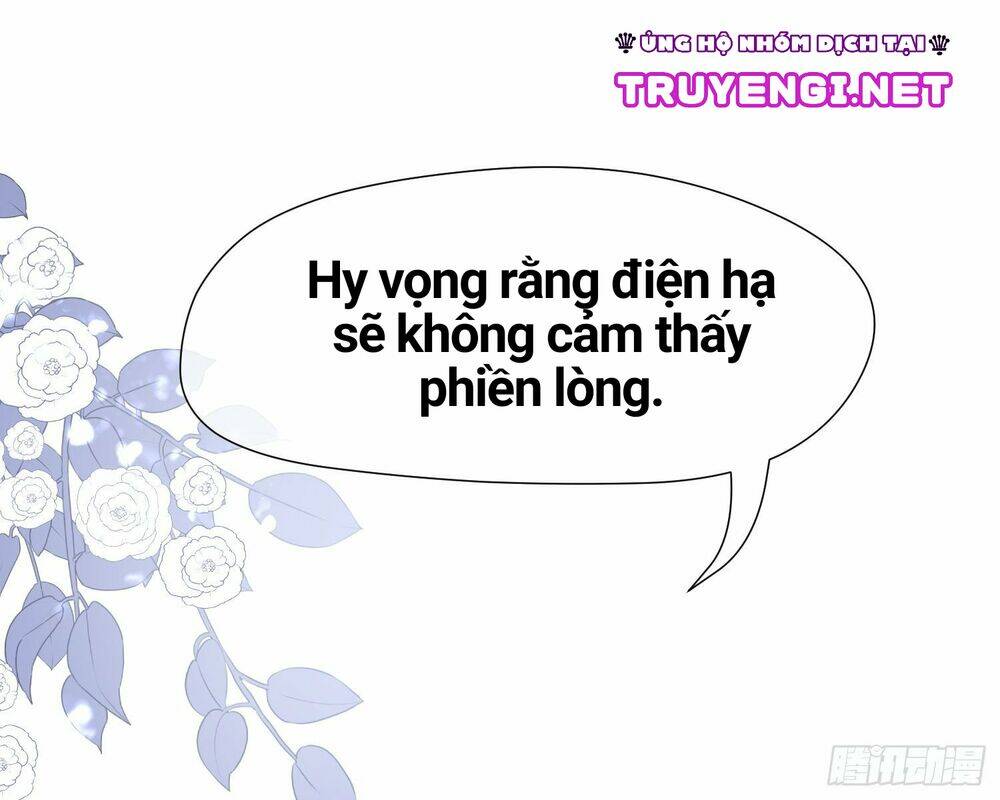 Công Lược Của Mami - Chapter 11 - Page 12