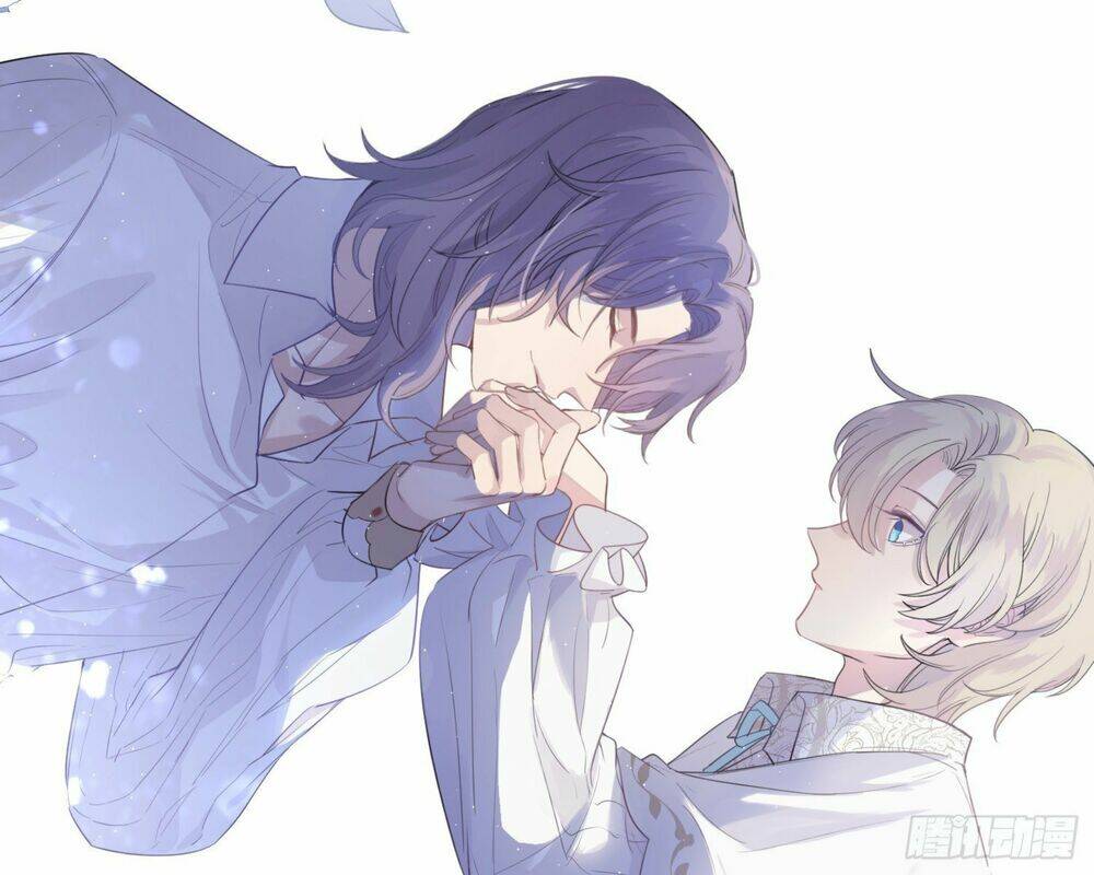 Công Lược Của Mami - Chapter 11 - Page 13