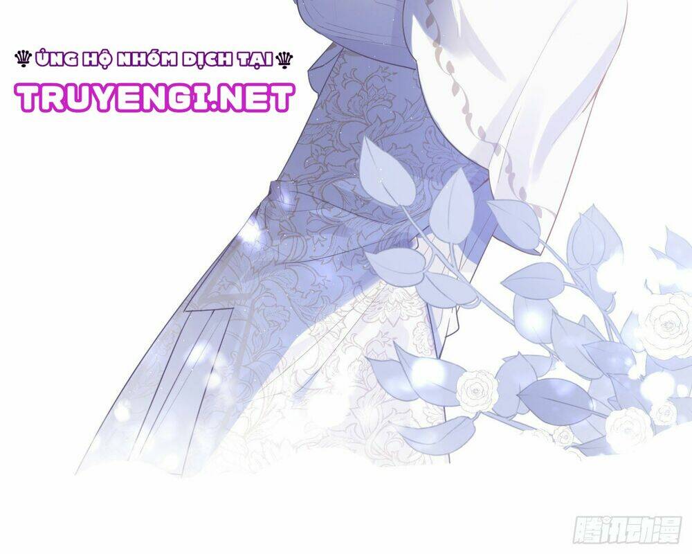 Công Lược Của Mami - Chapter 11 - Page 14