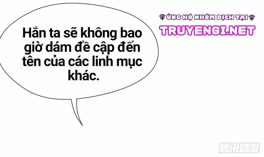 Công Lược Của Mami - Chapter 11 - Page 18