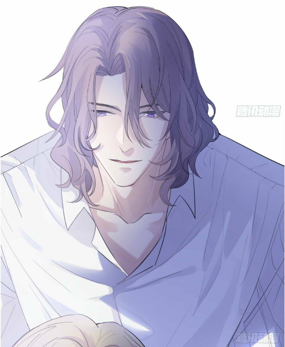 Công Lược Của Mami - Chapter 11 - Page 24