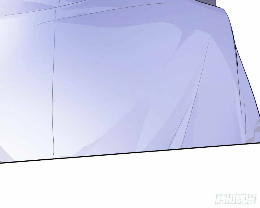 Công Lược Của Mami - Chapter 11 - Page 26