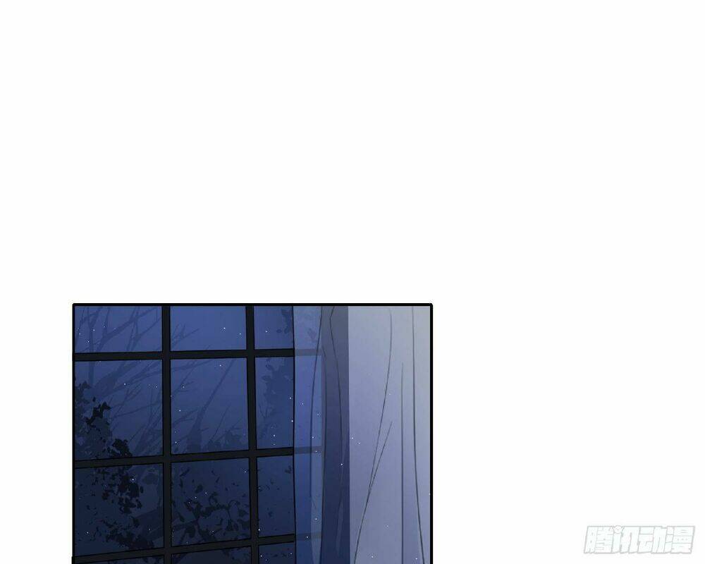 Công Lược Của Mami - Chapter 11 - Page 34