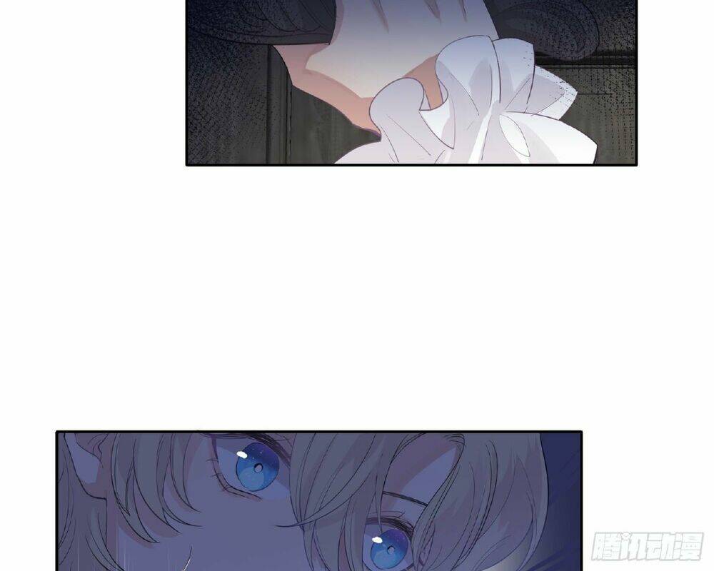 Công Lược Của Mami - Chapter 11 - Page 37