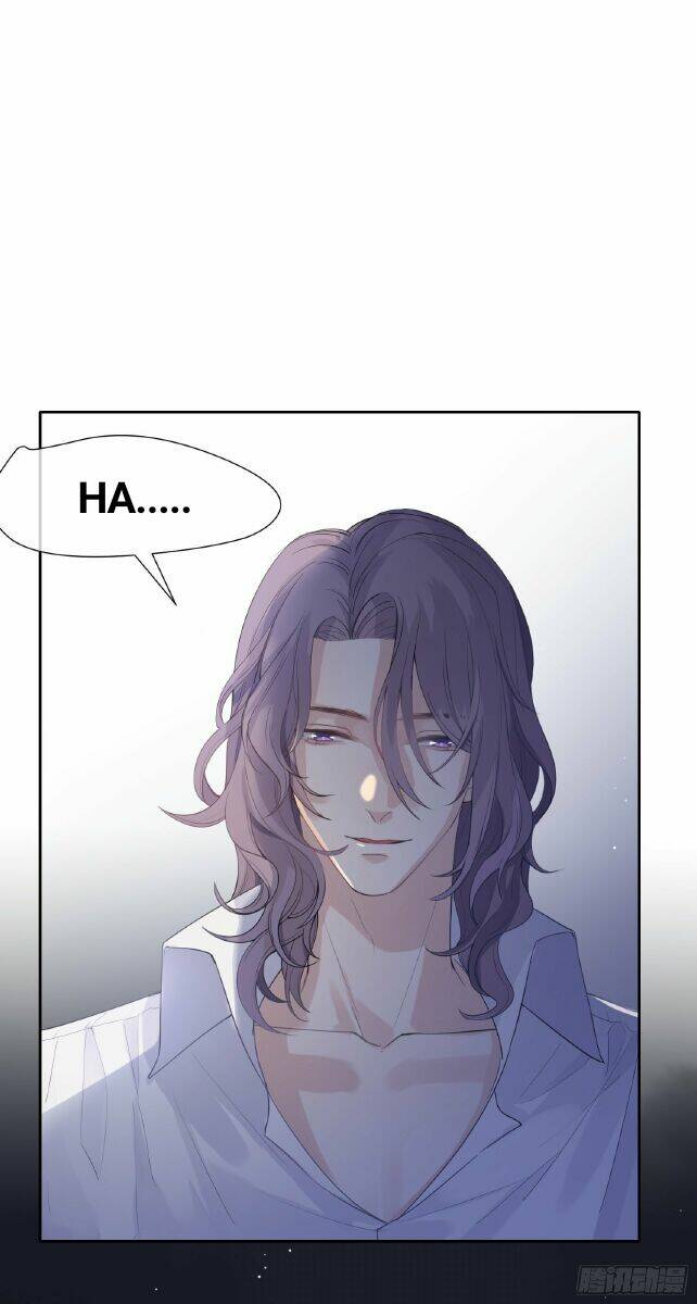 Công Lược Của Mami - Chapter 11 - Page 44