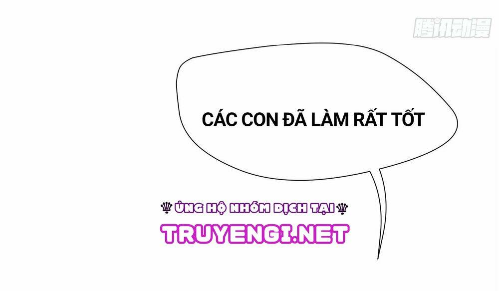 Công Lược Của Mami - Chapter 11 - Page 4