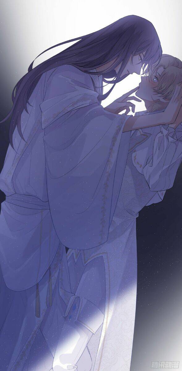 Công Lược Của Mami - Chapter 11 - Page 52