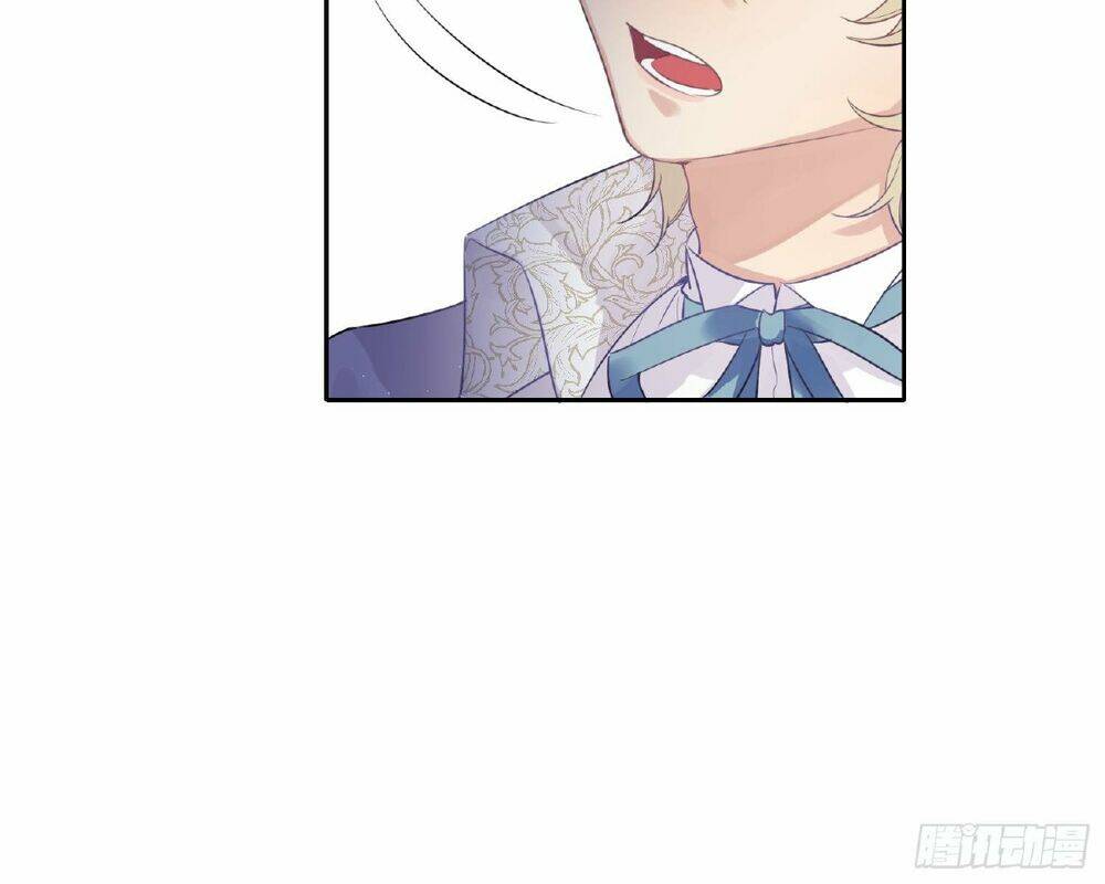 Công Lược Của Mami - Chapter 11 - Page 57