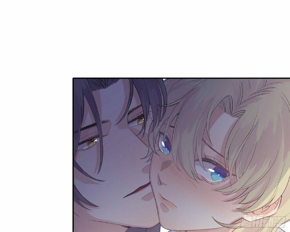 Công Lược Của Mami - Chapter 11 - Page 59