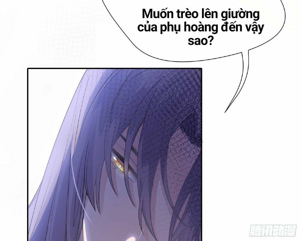 Công Lược Của Mami - Chapter 11 - Page 76