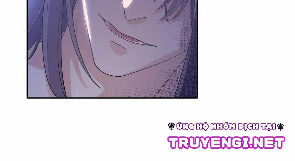 Công Lược Của Mami - Chapter 11 - Page 77