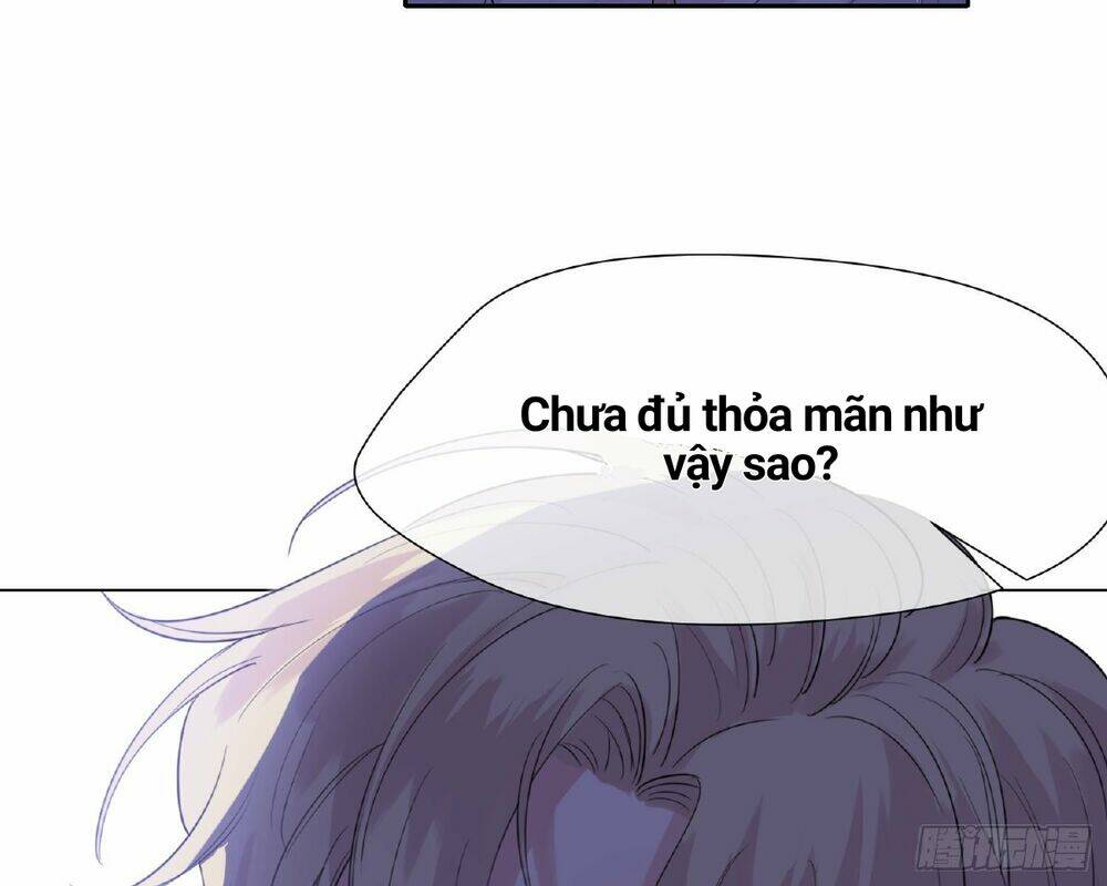 Công Lược Của Mami - Chapter 11 - Page 79