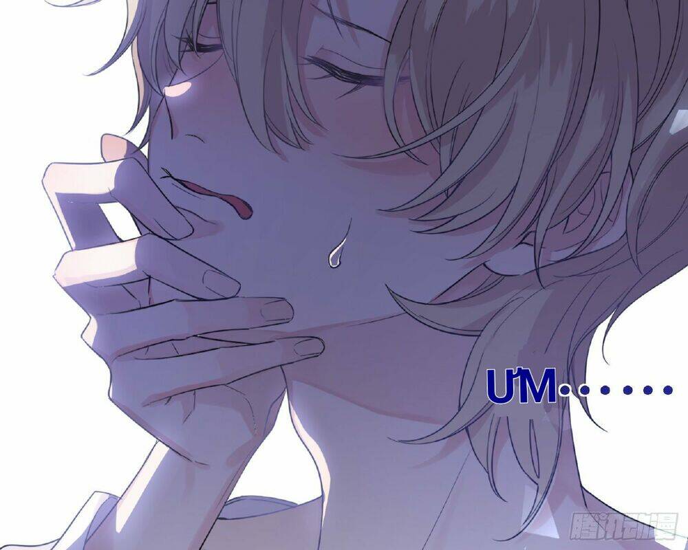 Công Lược Của Mami - Chapter 11 - Page 80