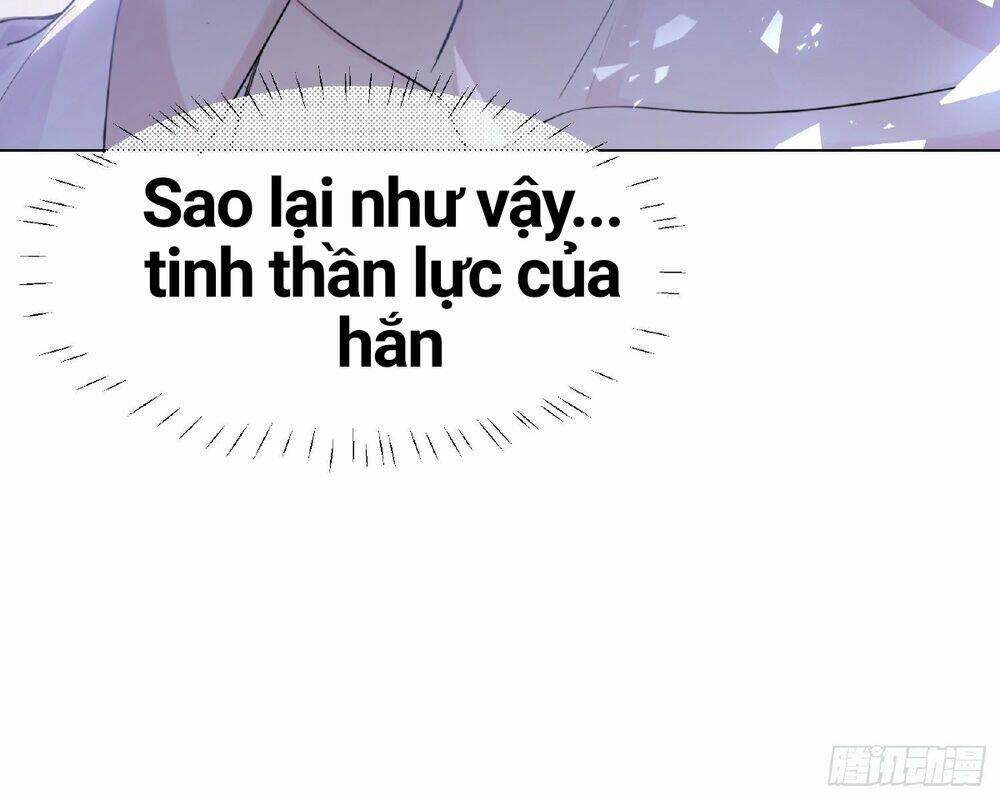 Công Lược Của Mami - Chapter 11 - Page 81