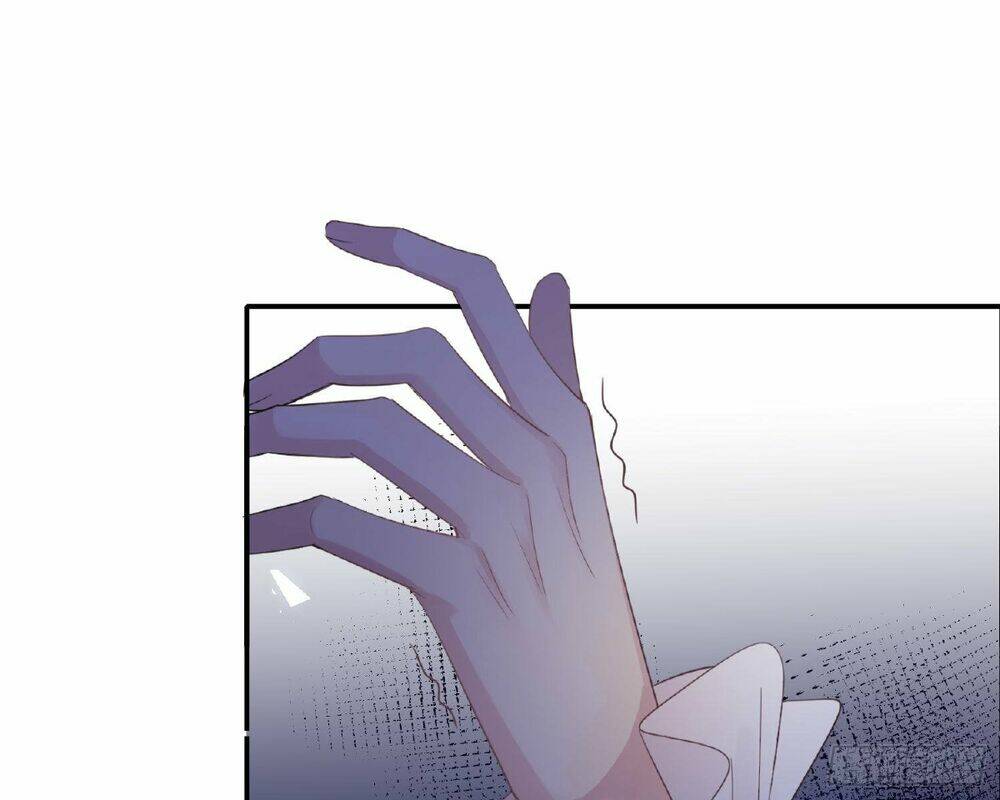 Công Lược Của Mami - Chapter 11 - Page 82