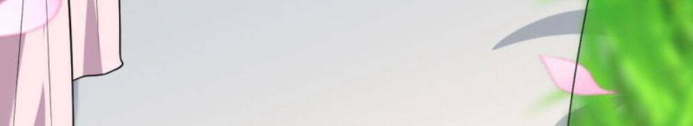 Phúc Hắc Vương Gia Đừng Làm Loạn Chapter 19 - Trang 20