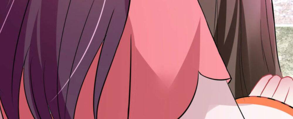 Phúc Hắc Vương Gia Đừng Làm Loạn Chapter 19 - Trang 28