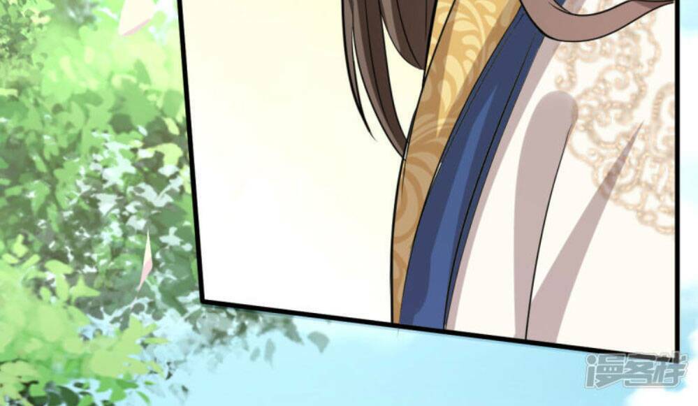 Phúc Hắc Vương Gia Đừng Làm Loạn Chapter 19 - Trang 30