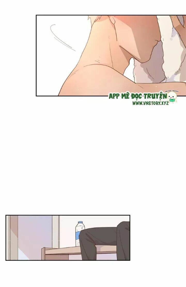 Cạm Bẫy Ngọt Ngào - Chapter 107 - Page 13