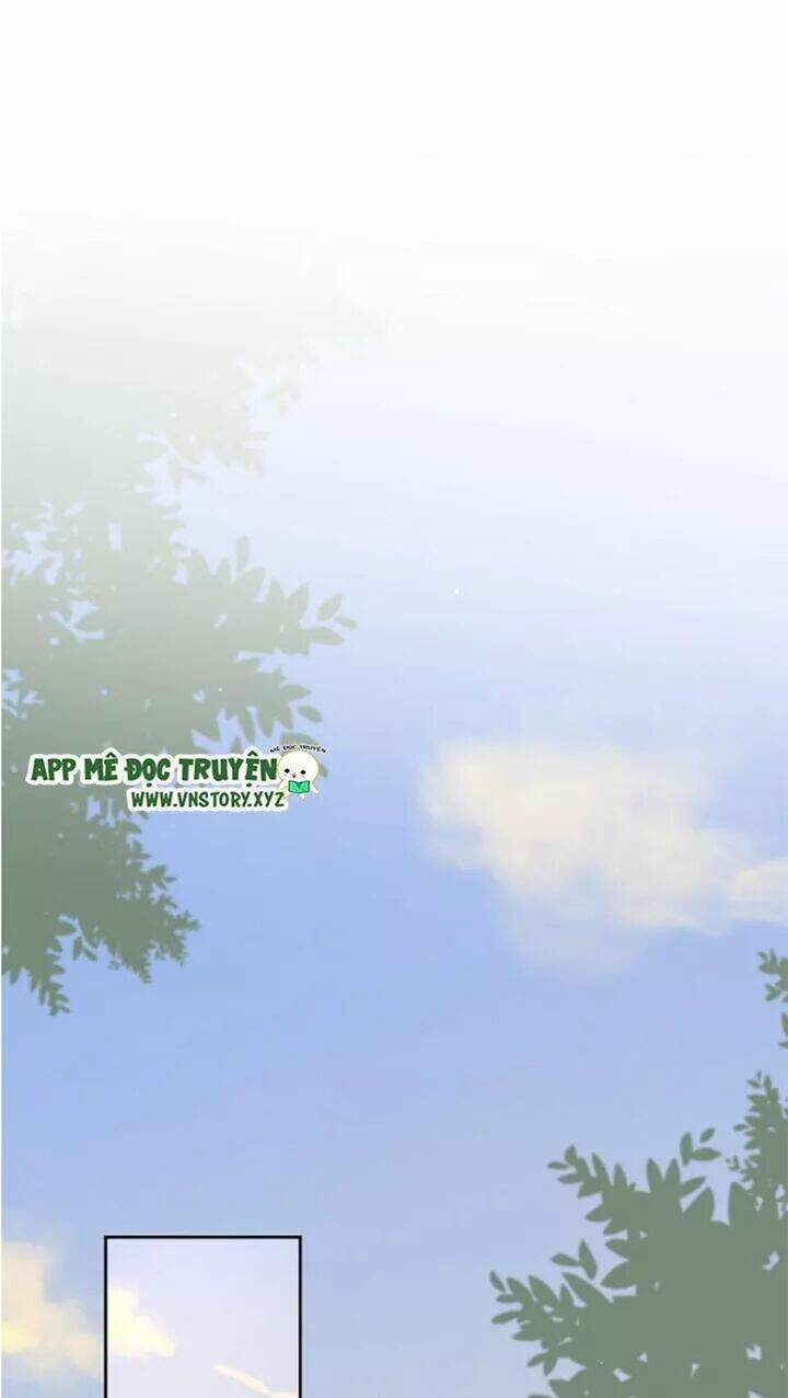 Cạm Bẫy Ngọt Ngào - Chapter 107 - Page 4