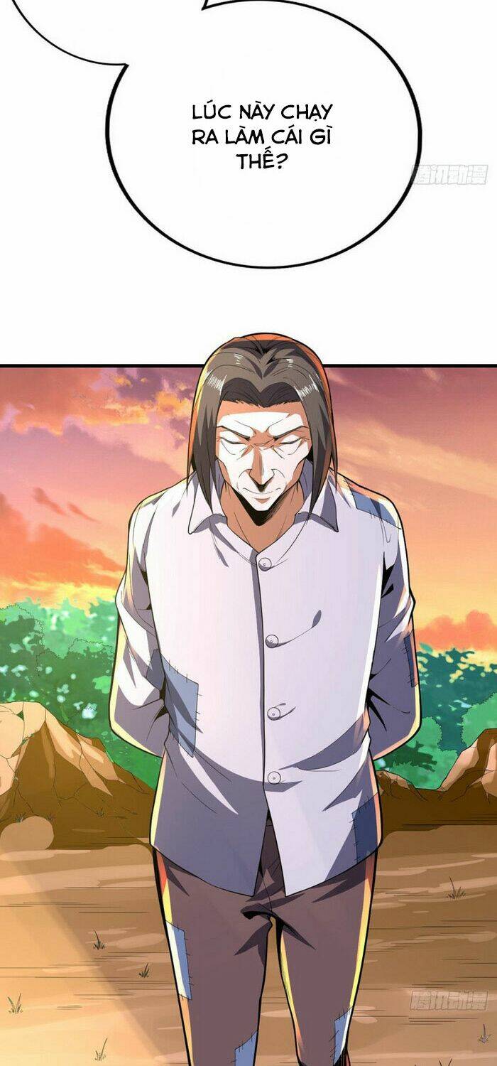 Vương Bài Thần Y - Chapter 84 - Page 13