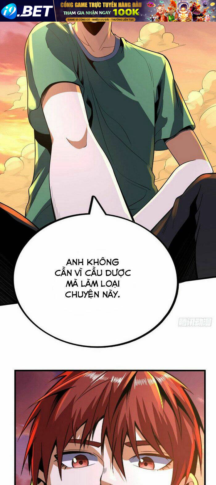 Vương Bài Thần Y - Chapter 84 - Page 4