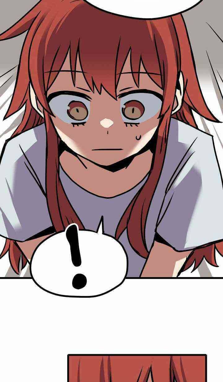 Cuộc Phiêu Lưu Của Cậu Bé Rồng - Chapter 17 - Page 11